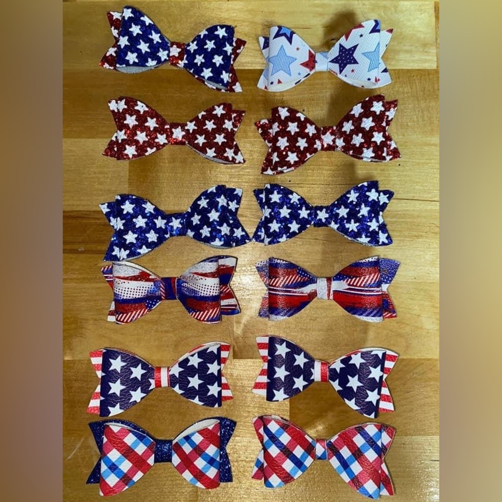 Bows